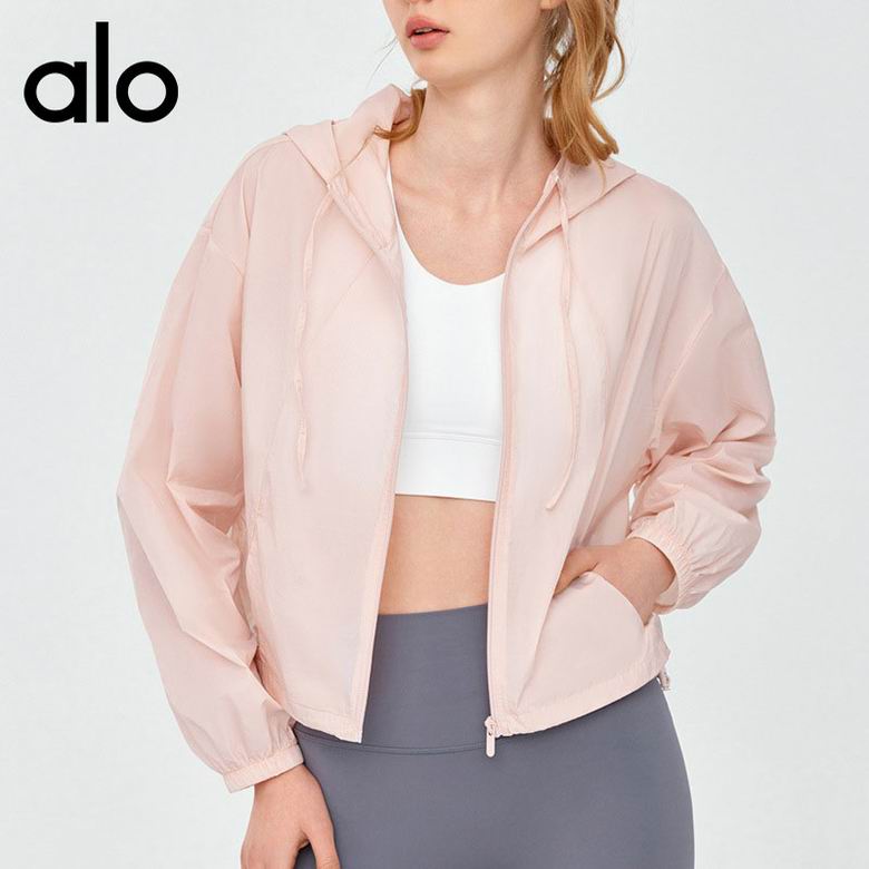 Alo S-XL DSL750 4C (1)